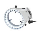 実体顕微鏡用LED照明装置 SIMPLE5