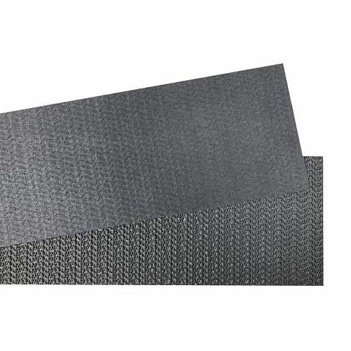 棚.NO！落下マット 10枚入 NS-208P