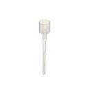 マイクロピペット Transferpettor 7028-04用消耗品セット 7028-83