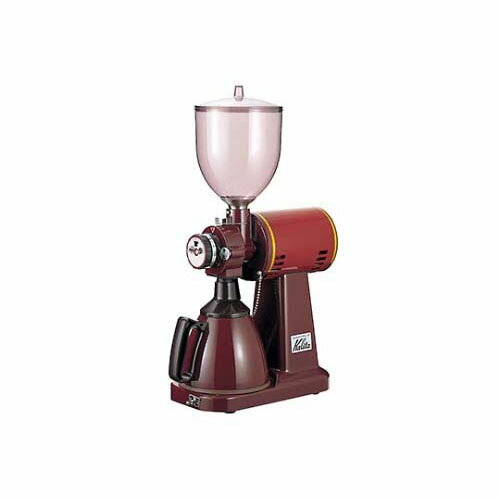 ���꥿ ���Ʒ� �ϥ����åȥߥ� ��̳�� 957200