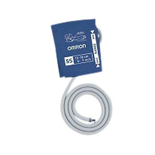 自動血圧計用 GSカフ SSサイズ 適用腕周12〜18cm HXA-GCUFF-SSLB