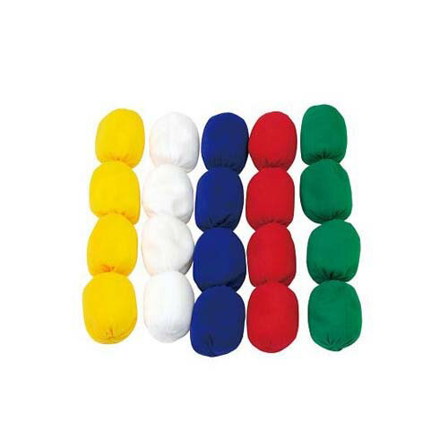 玉あて名人専用球 20球 5100221