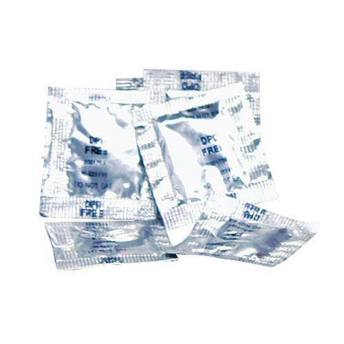 全残留塩素用試薬 94X377002