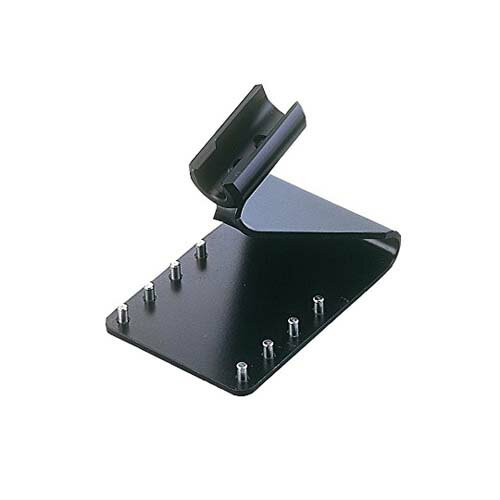 �����ԥ󥻥å��� ���Ρ����åץ������ VBM-3