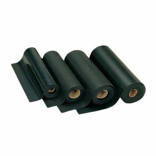 ॷ () 1000mm 3mm GR3-1000