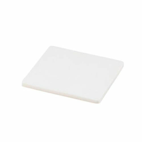 ����ߥʾ������ƴ� �ե� 150����