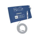 自動血圧計用 GSカフ XLサイズ 適用腕周42〜50cm HXA-GCUFF-XLLB(4)
