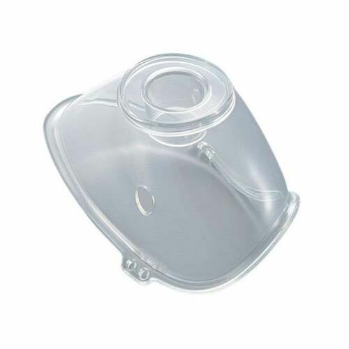 es メッシュネブライザ 交換用マスク ラージ ES-ML100ZH