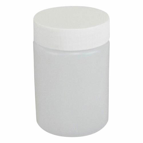 �ݥ������ 300mL PN-300