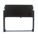 漢字インプリンター 専用インクリボン