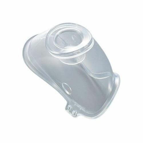 es メッシュネブライザ 交換用マスク スモール ES-MS100ZH