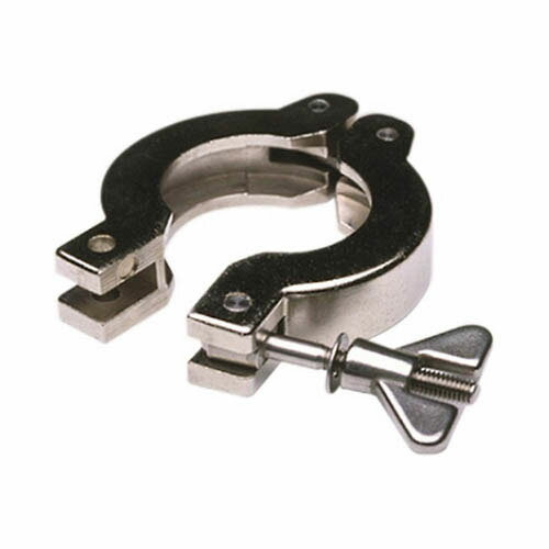 NW25用クランプ ALR-25