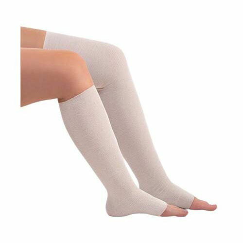 ティジーシェイプ シェイプドチューブラー筒状包帯 10枚／箱 FL XL 88903H