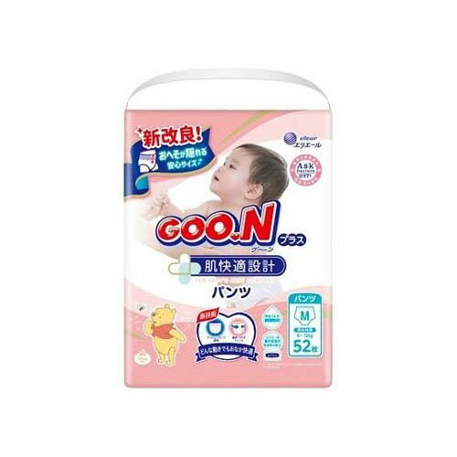 ������ץ饹 ȩ��Ŭ�߷ץѥ�� M������ 1������(52��*3����)