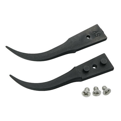 ��̩�����ԥ󥻥å� 7SVR.SA���ѥ��å�