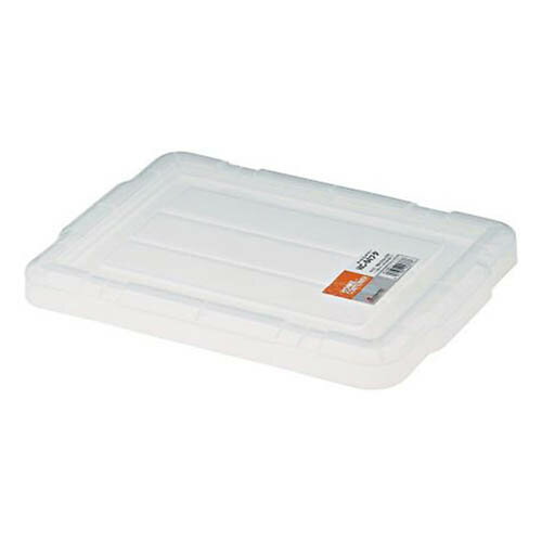 モジュールコンテナー HC-13・24用フタ C