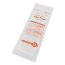 アトファイン (TM) 傷あとケアテープ LL 1ケース (4枚*40箱入) (対応傷あと大きさ150~200mm) ATFLL