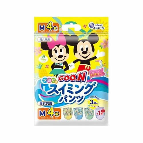 ������ �����ߥ󥰥ѥ�� M �˽����� 1������(12����)