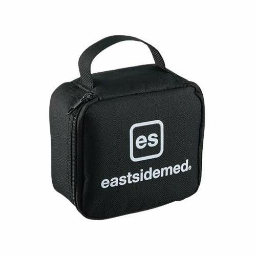 es メッシュネブライザ 交換用ポーチ ES-PC100ZH