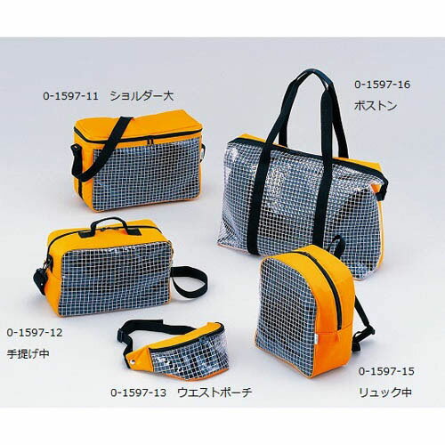 �ߵޡ����޽����ѥХå�(Ʃ�����Ѵ�������) �ܥ��ȥ�