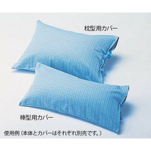 �ӡ����ѥå� �����ѥ��С� (�֥롼)