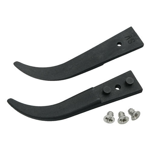 ��̩�����ԥ󥻥å� 2ABSVR.SA���ѥ��å�