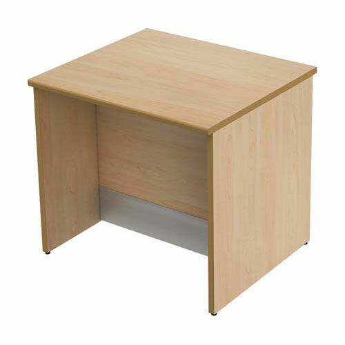 ���������󥿡� ����0870 �ʥ�����