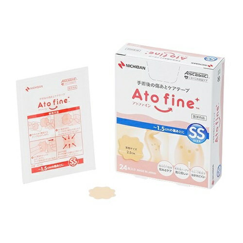 ���ȥե����� (TM) �����ȥ����ơ��� SS (�б��������礭����15mm) 24��*4Ȣ���å� ATFSS