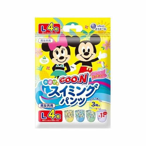 ������ �����ߥ󥰥ѥ�� L �˽����� 1������(12����)