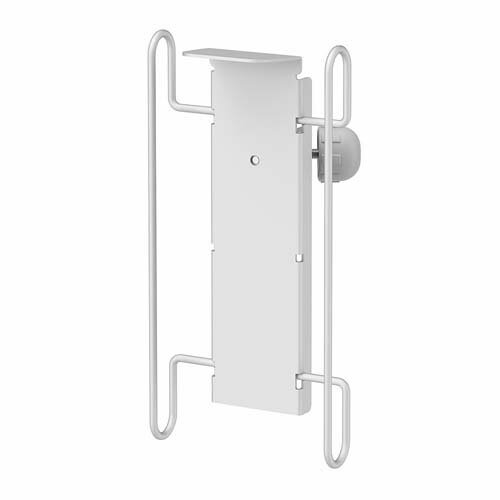 乐天商城 - IVスタンド用電源タップホルダー KC-0585