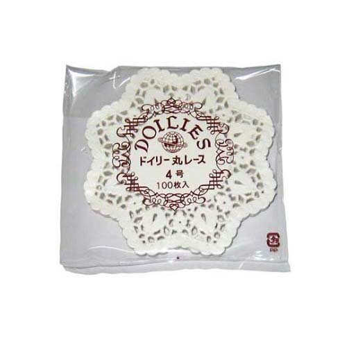 �ɥ��꡼ �졼���ڡ��ѡ� �ݷ�(500����)4�� 3715400