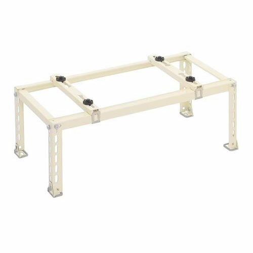 �롼�२������������� ʿ�ϡ����в����� C-NG