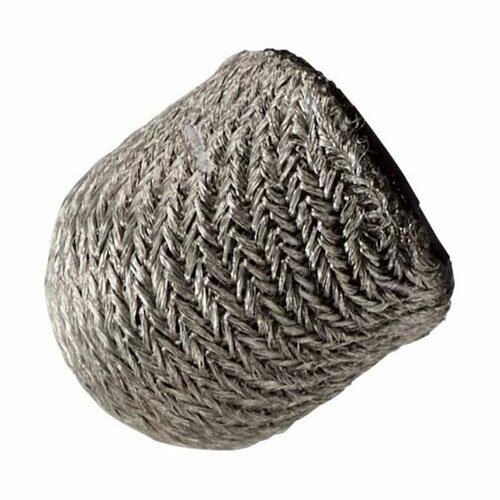 導電繊維交換ペン先 12個入 簡易パッケージ P-TIPS03／12