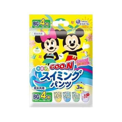 ������ �����ߥ󥰥ѥ�� BIG �˽����� 1������(12����)