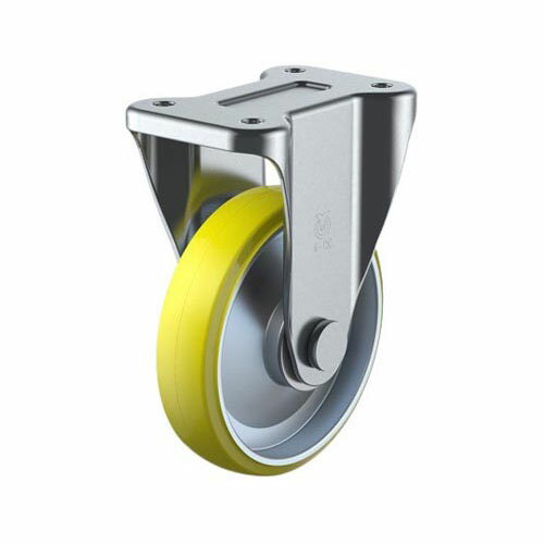 K�����㥹���� ����֥ץ졼�ȼ� ��150mm �����ɻߥ��쥿����� (���ĥۥ���) UWEK-150