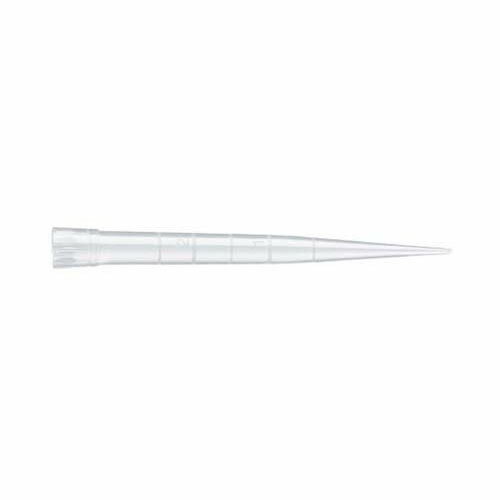 epT.I.P.S.(R) リロード PCR clean (詰め替え用・未滅菌) 0.25-2.5mL 1パック (48...