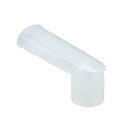 コンプレッサー式吸入器用 マウスピース (5個入) NE-C28-3