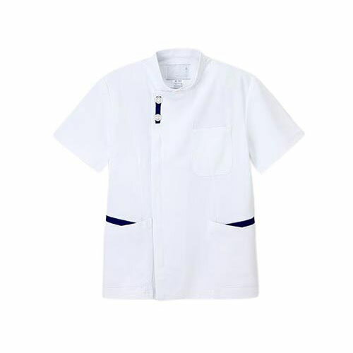 男子上衣 TRブルー LL HO1637