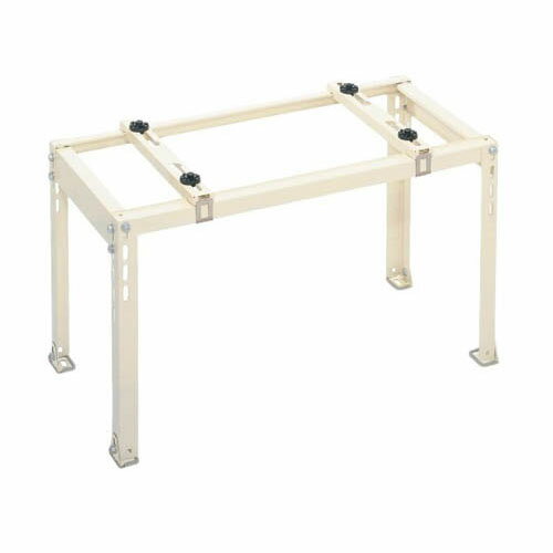 �롼�२������������� ʿ�Ϲ����� (�⤵500mm) C-NG5