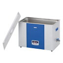 超音波洗浄器 570*330*380mm 出荷前点検検査書付 AS83GTU