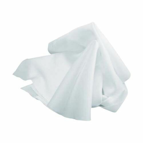 スーパーワイパー (ポリエステル) (100枚入) BSC-S200C9