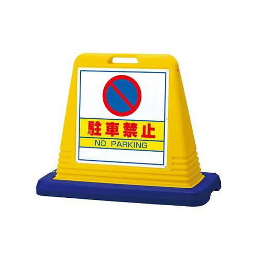 �����󥭥塼�� ��ֶػ� ��WT�� 874-011A