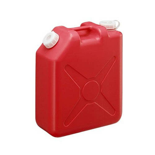 ٨ʿ�� �Υ���̵ 20L ��å� 0207R