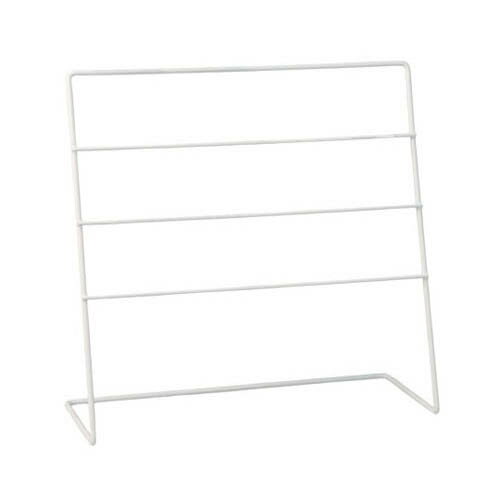 ダスタースタンド 59520