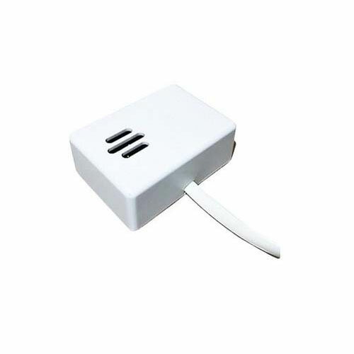 受付票発券機用音声スピーカー SPK-NS03