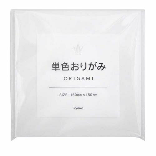 ñ�����꤬�� ���� 1���å� (70����) 05-667