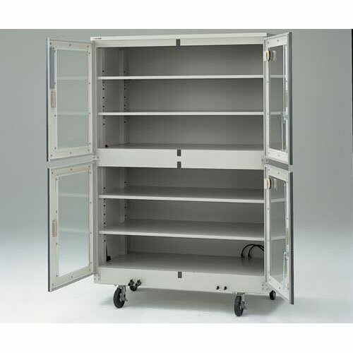 �����ִ��ǥ��������� DG-4N