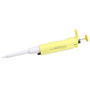 Nichipet EX PlusII (10〜100μL) 00-NPLO2-100