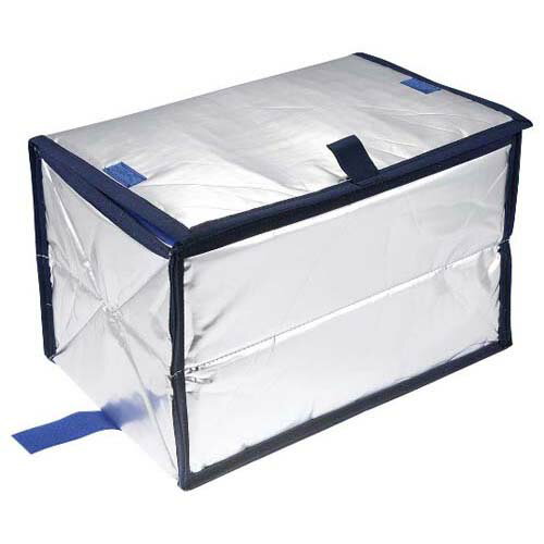 オリコン50L用ネオシッパー 3553300