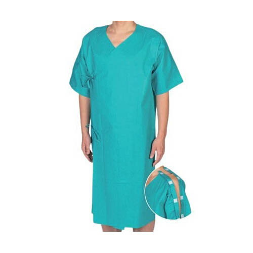 ����ե������� ������ 1���å�(1��*100����) 51681